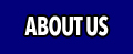 about teh water shop