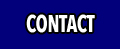 contact water shop in selkirk