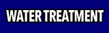 water treatment